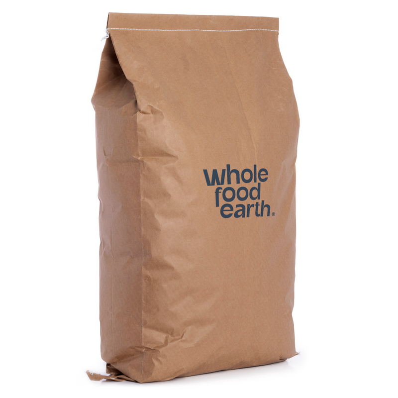 Organic Spelt Grain - Serious Grains