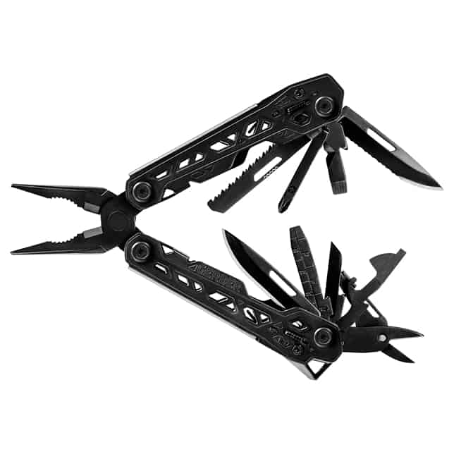 Gerber Truss Multi Tool (Various Colours)
