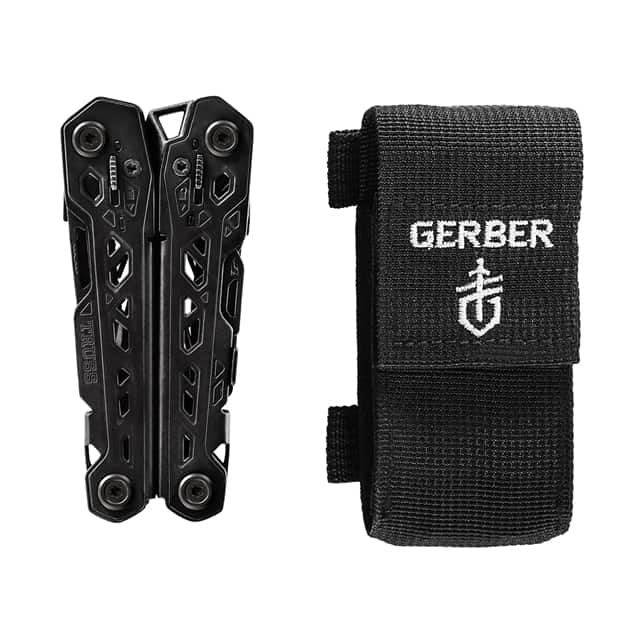 Gerber Truss Multi Tool (Various Colours)