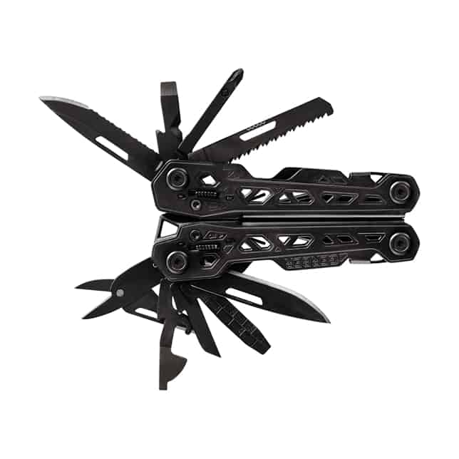 Gerber Truss Multi Tool (Various Colours)