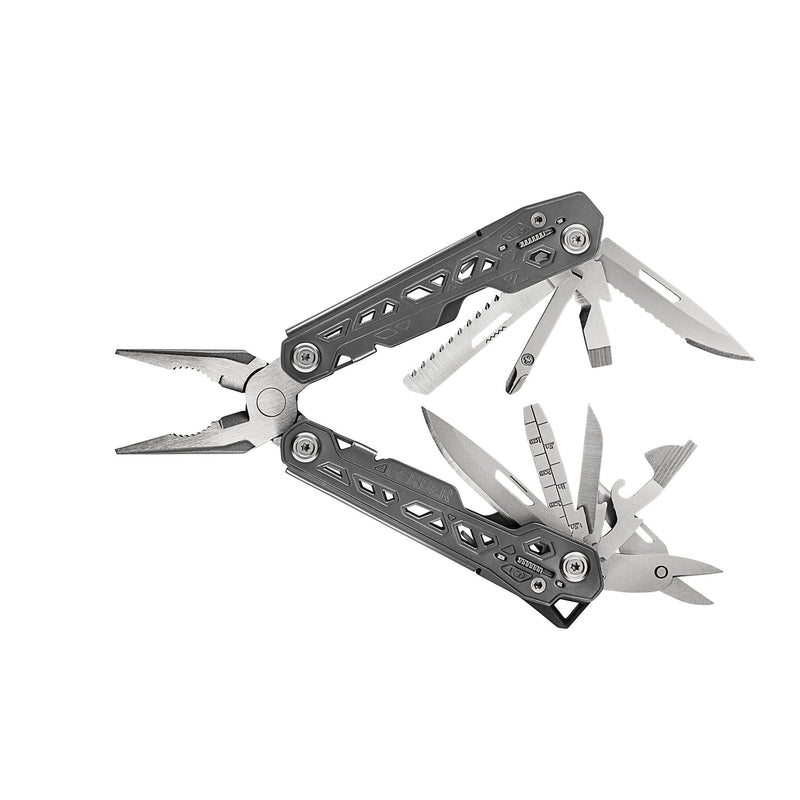 Gerber Truss Multi Tool (Various Colours)