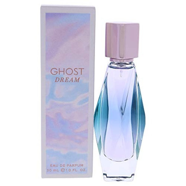 Ghost Dream Eau de Parfum 30ml Spray