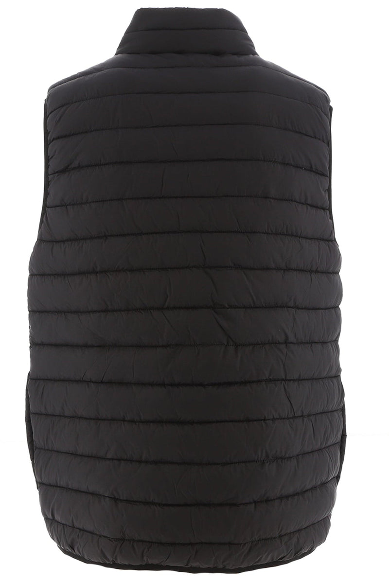 Bench Workwear Montreal Padded Gilet