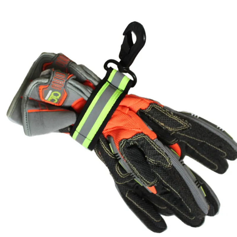 Glove Strap