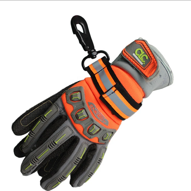 Glove Strap