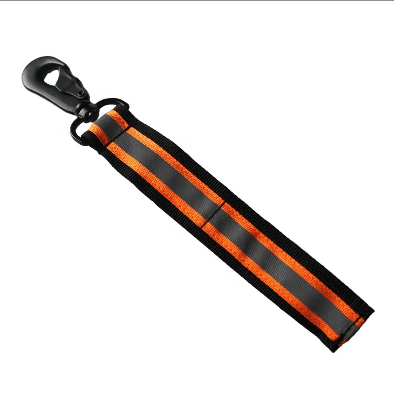Glove Strap