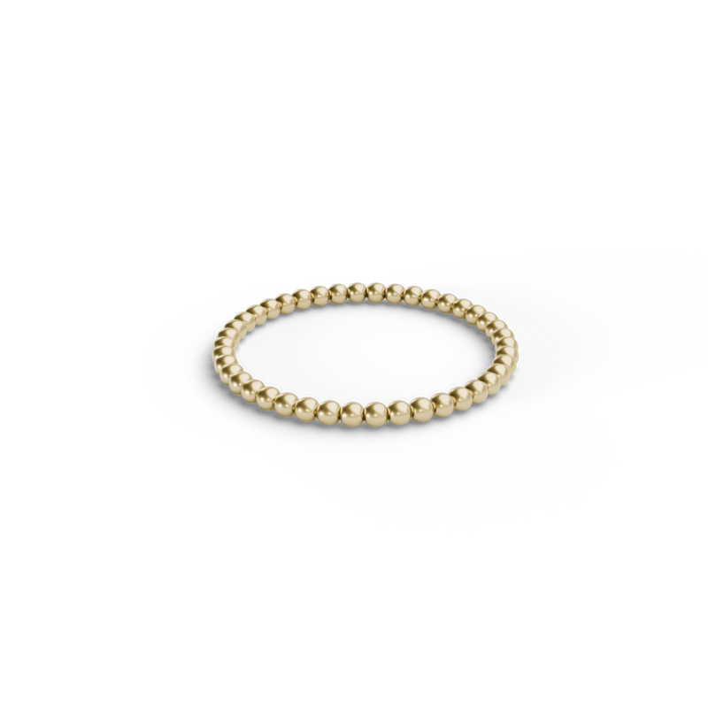 Eclipse Ring Small