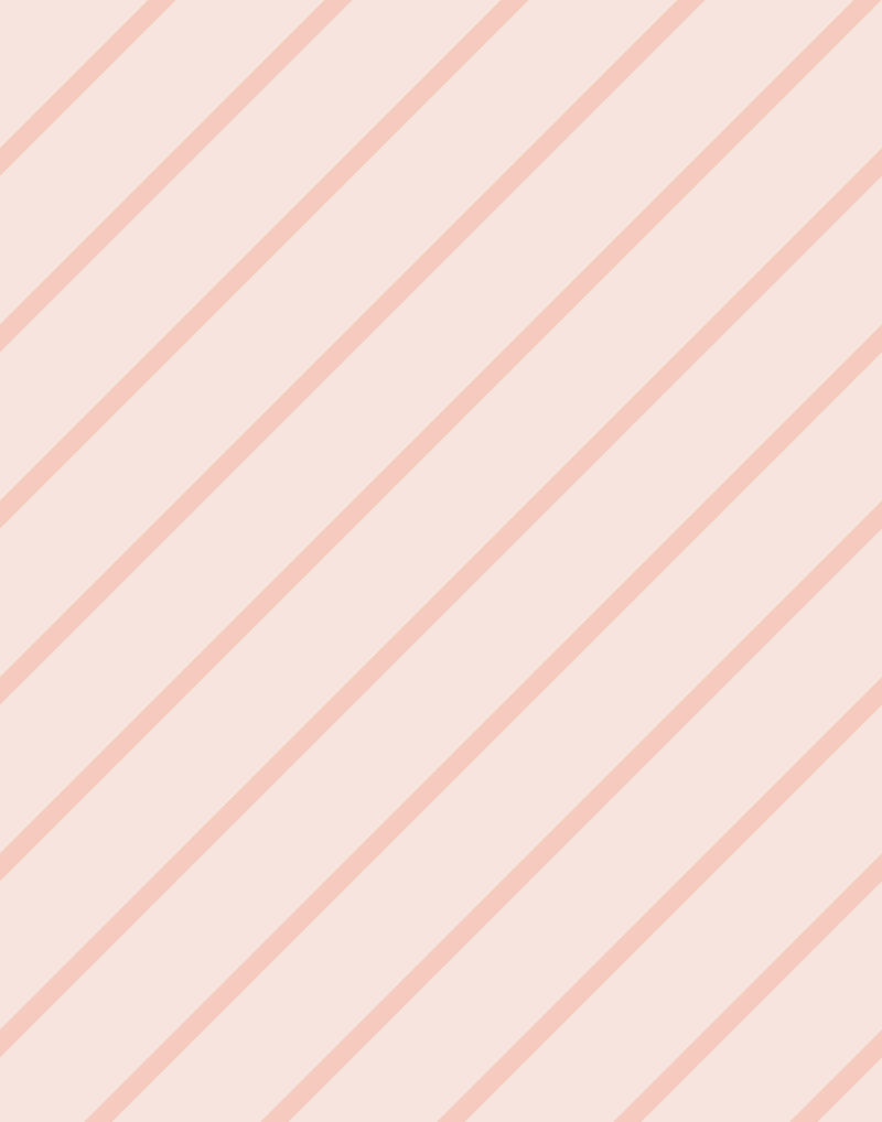 Granita
