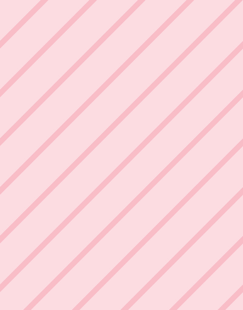 Granita