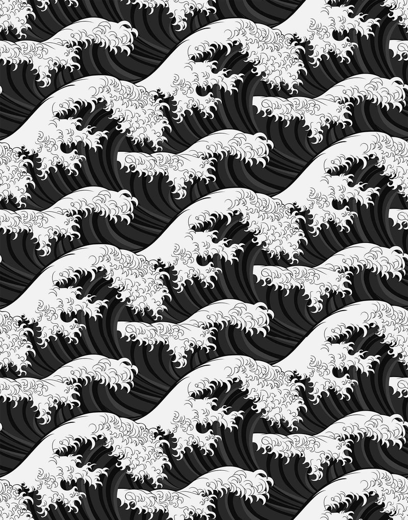 Wave