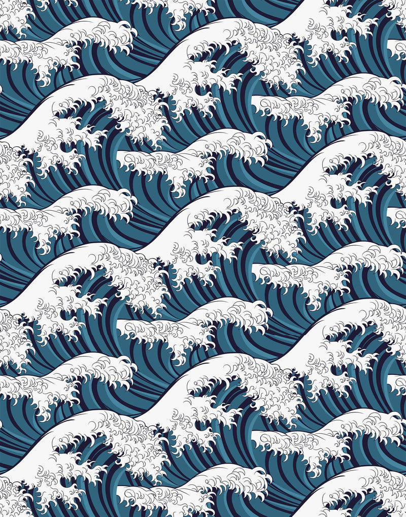 Wave