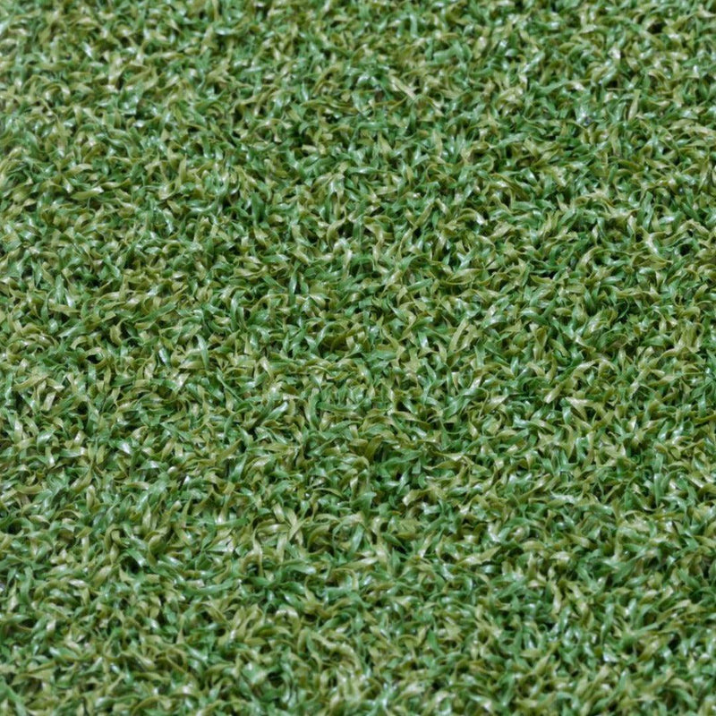 Football / Soccer Outdoor Sports Practice Turf