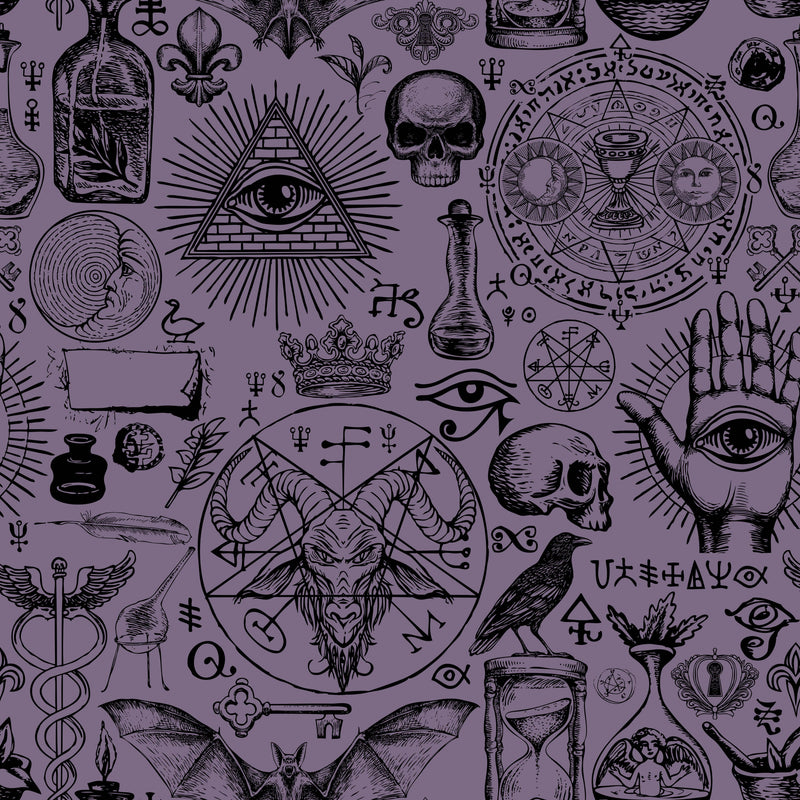 Diablo