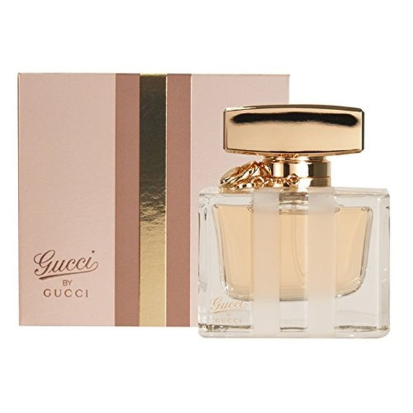Gucci Gucci by Gucci Eau De Toilette 30ml Spray