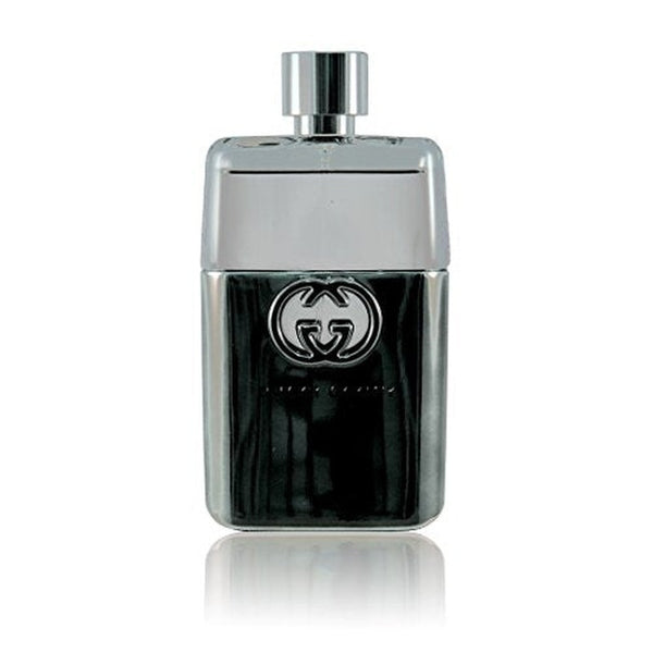 Gucci Guilty Intense Pour Homme Eau de Toilette 90ml Spray