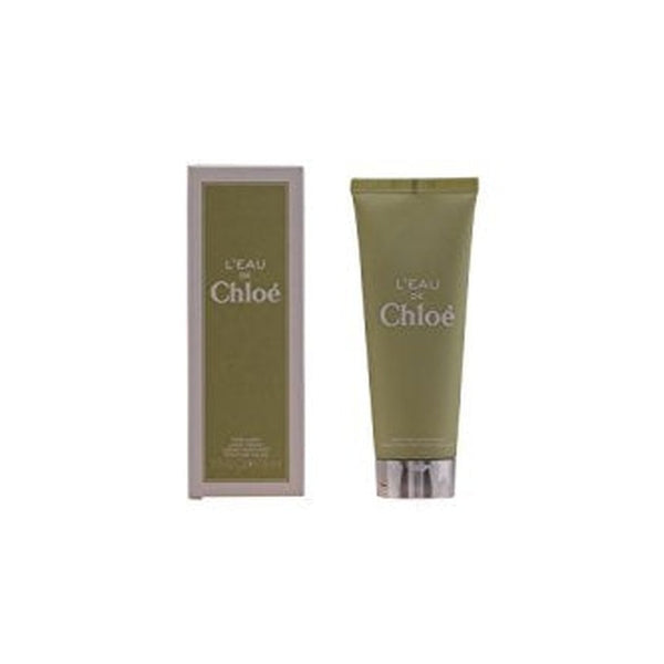 Gucci Made to Measure Deodorant Stick 75ml