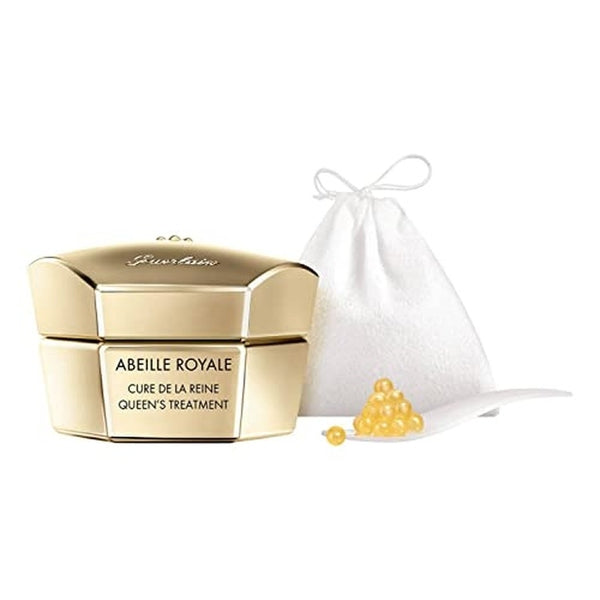 Guerlain Abeille Royale Queen's Treatment 15ml