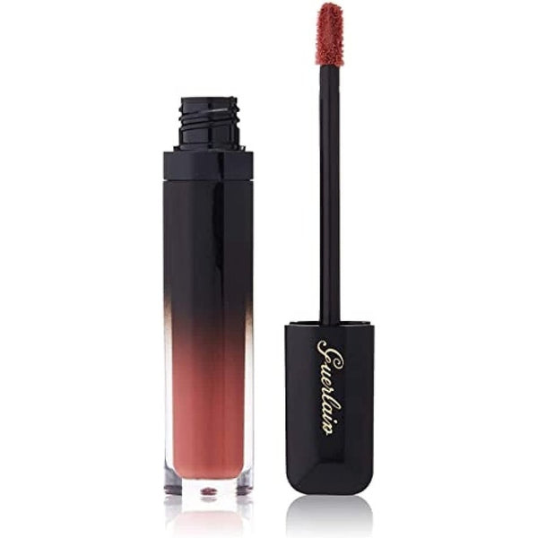 Guerlain Intense Liquid Matte Lipstick 7ml - 06 Charming Beige