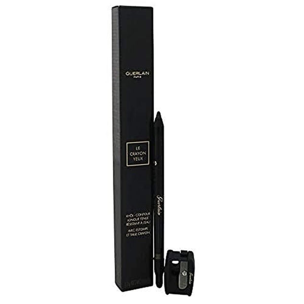 Guerlain The Eye Pencil 1.2g - 05 Khaki Driver