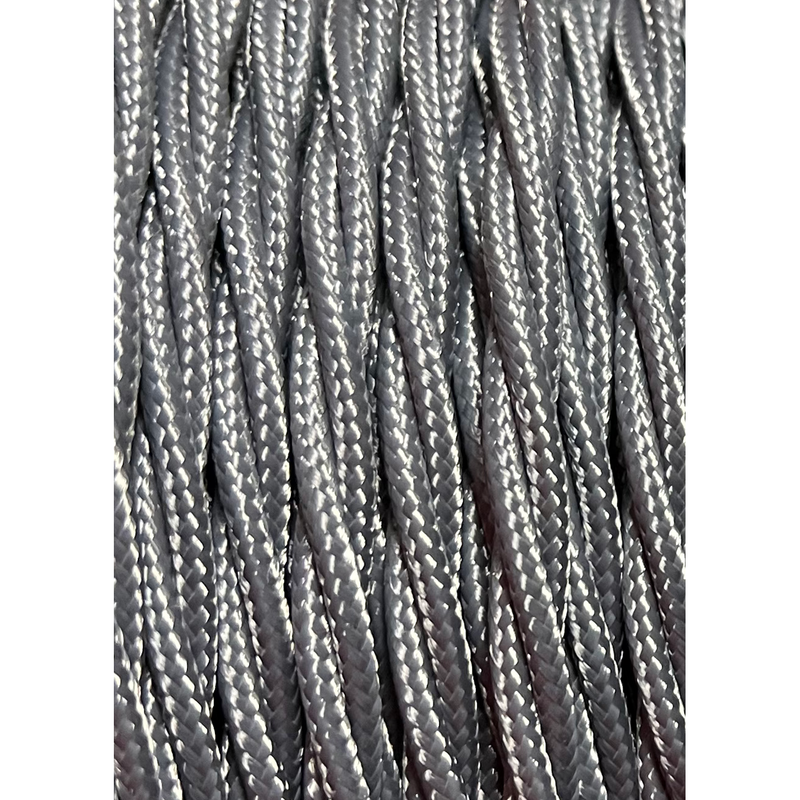 Whippet - Lola's Leads Fabric Extension Cable