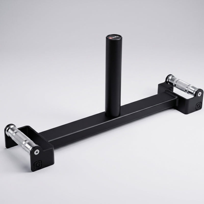 Hyper Loader 12 INCH