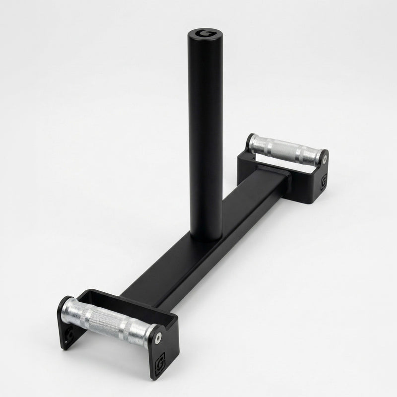 Hyper Loader 12 INCH