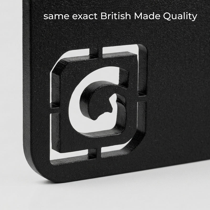 Hyper Loader 12 INCH