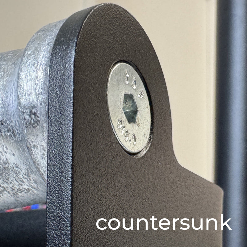 Hyper Loader 12 INCH