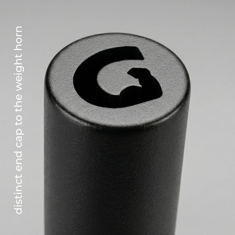 Hyper Loader 12 INCH