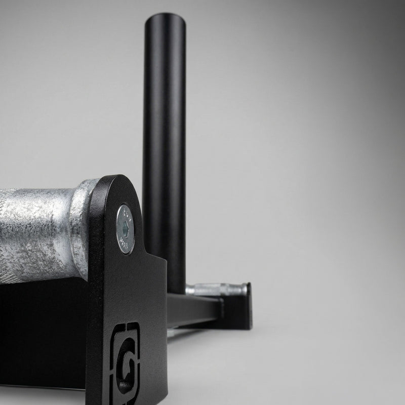 Hyper Loader 12 INCH