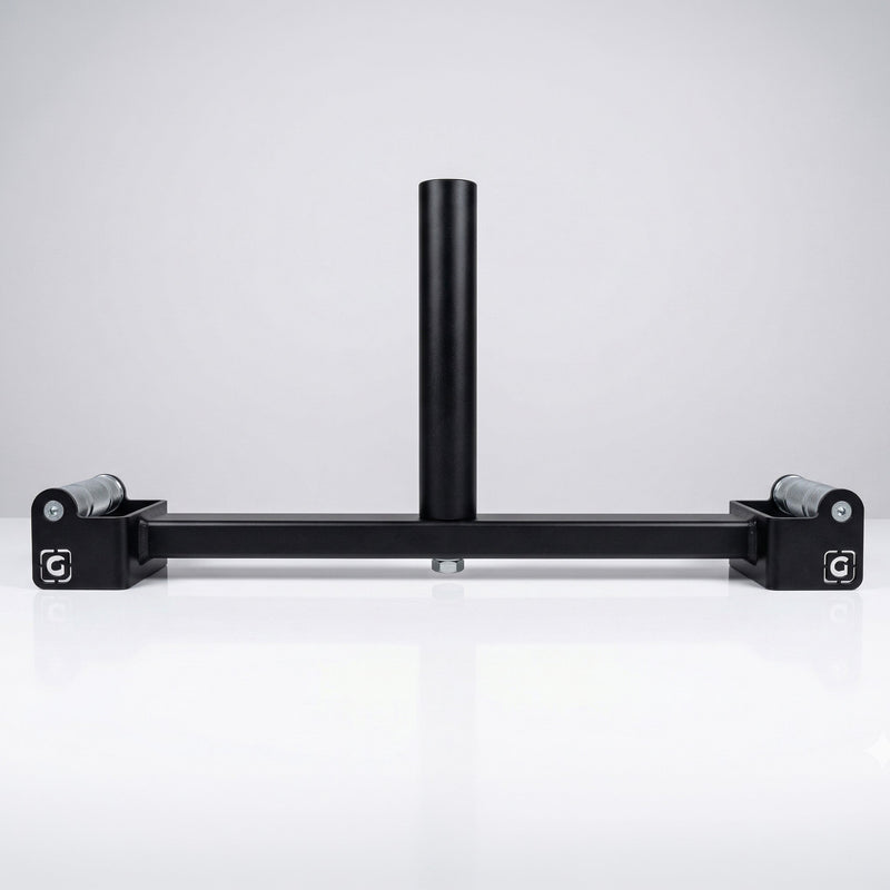 Hyper Loader 12 INCH