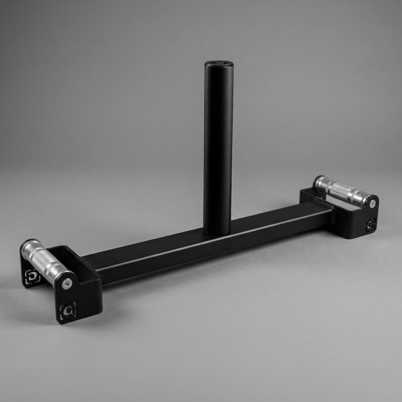 Hyper Loader 12 INCH