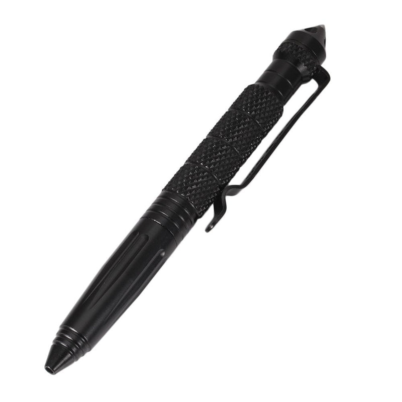 Tactical Pen