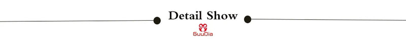 GUUDIA Ribbed Tummy Jumpsuit Daily Shaper Bodysuits Light Control Compress Tummy Control Open Crotch Shapewear Suits Open Crotch