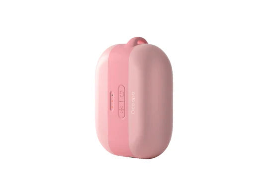 Ocoopa Heatcube - Various Colours