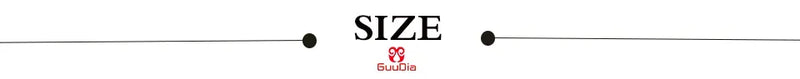 GUUDIA Ribbed Tummy Jumpsuit Daily Shaper Bodysuits Light Control Compress Tummy Control Open Crotch Shapewear Suits Open Crotch