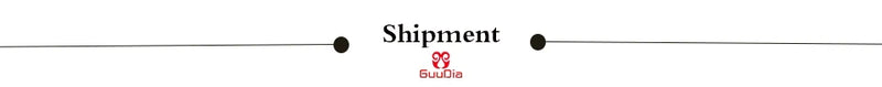 GUUDIA Ribbed Tummy Jumpsuit Daily Shaper Bodysuits Light Control Compress Tummy Control Open Crotch Shapewear Suits Open Crotch