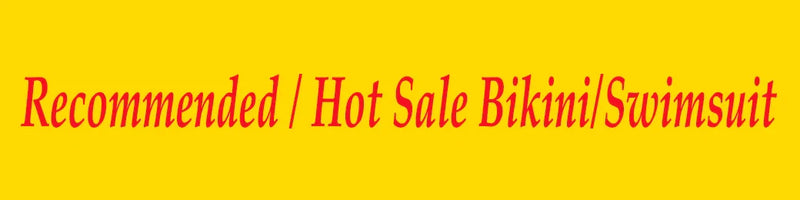 ZTVitality Solid Tie Sexy Bikini 2021 Hot Sale Padded Bra High Leg Bandage Push Up Bikini Set Brazilian Swimsuit Women Swimwear