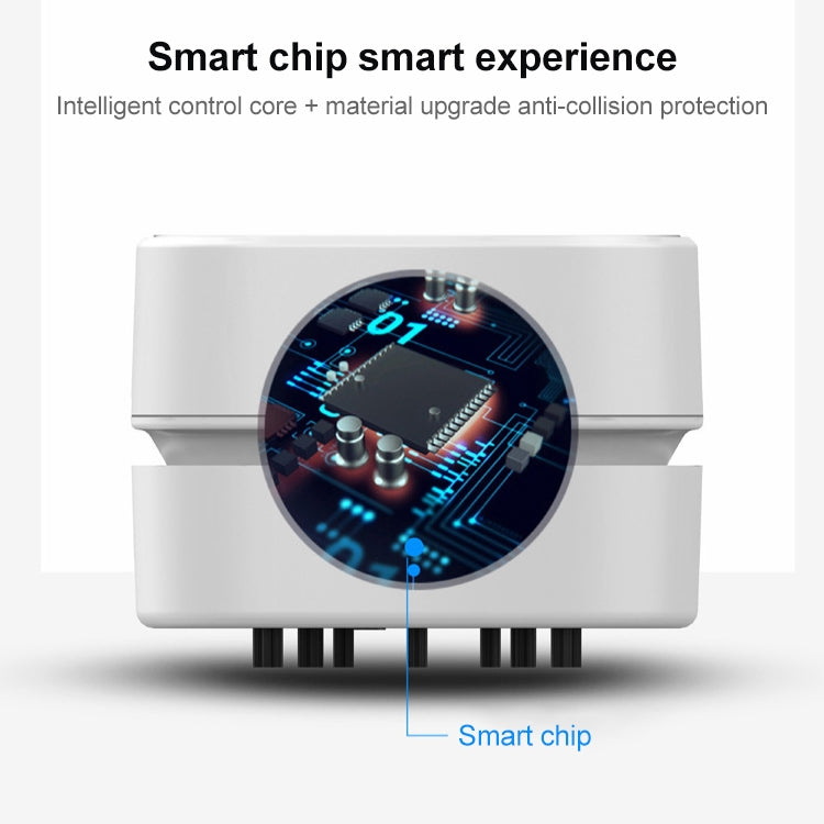 4W Hardcover Rechargeable Style Portable Handheld Wireless Mini Desktop Vacuum Cleaner, Hardcover Rechargeable Style