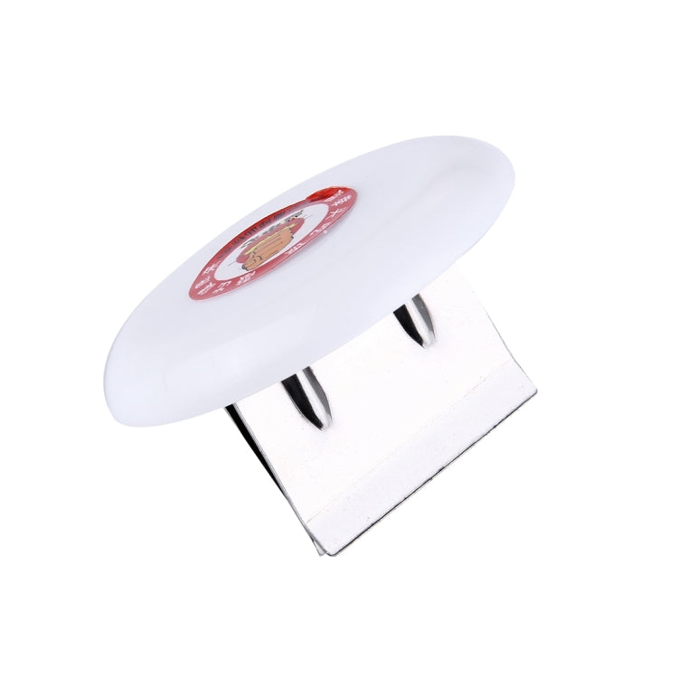 Creative MEIYA Kitchen Necessary Food Vegetable Cutting Booster Knife Cap, Cutting Booster Knife Cap