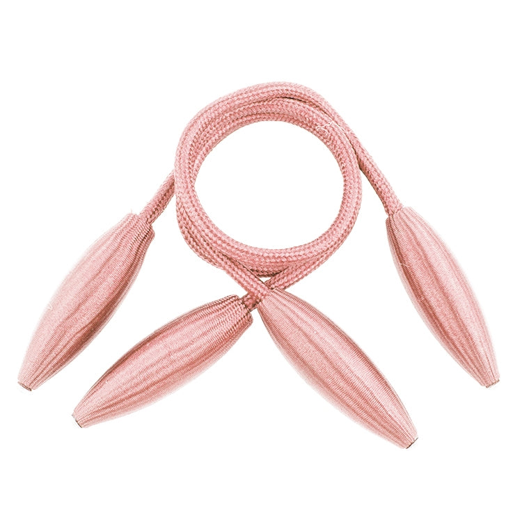 Fashion Adornments Creative Curtain Tie Rope, Tie Rope