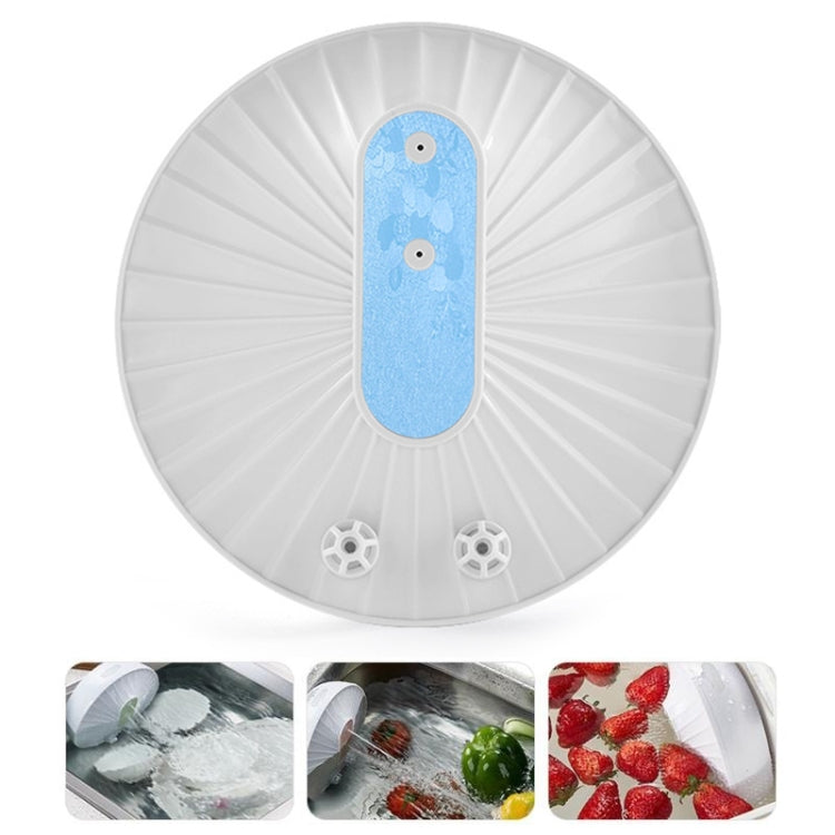 GYB001 Mini-ultrasonic Dishwasher Portable USB Charging Fruit Cleaner, Neutral Packaging, Neutral Packaging (Pink), Neutral Packaging (Green), Neutral Packaging (Blue), Neutral Packaging (Champagne Gold)