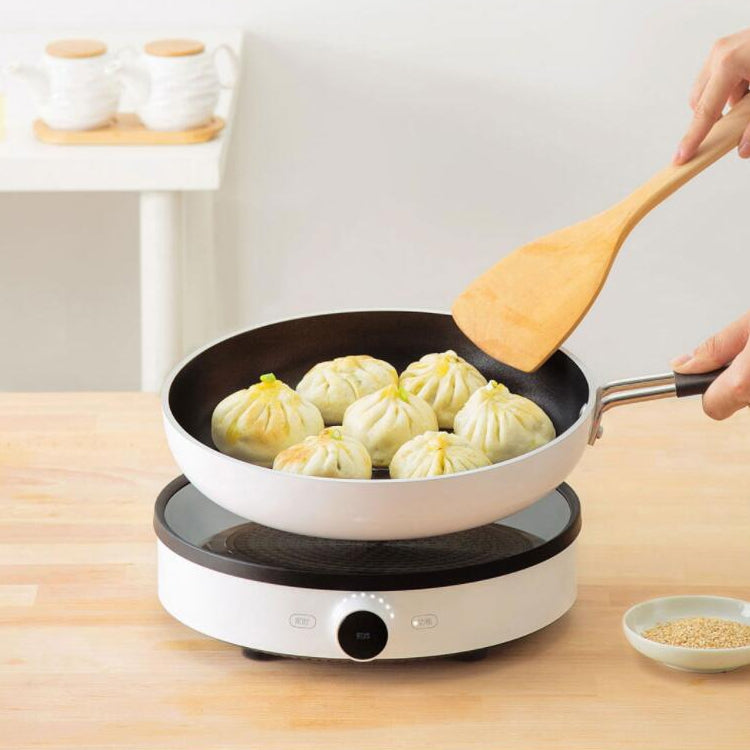 Original Xiaomi Youpin Non Stick Frying Pan Cooking Pot, GJC02CM