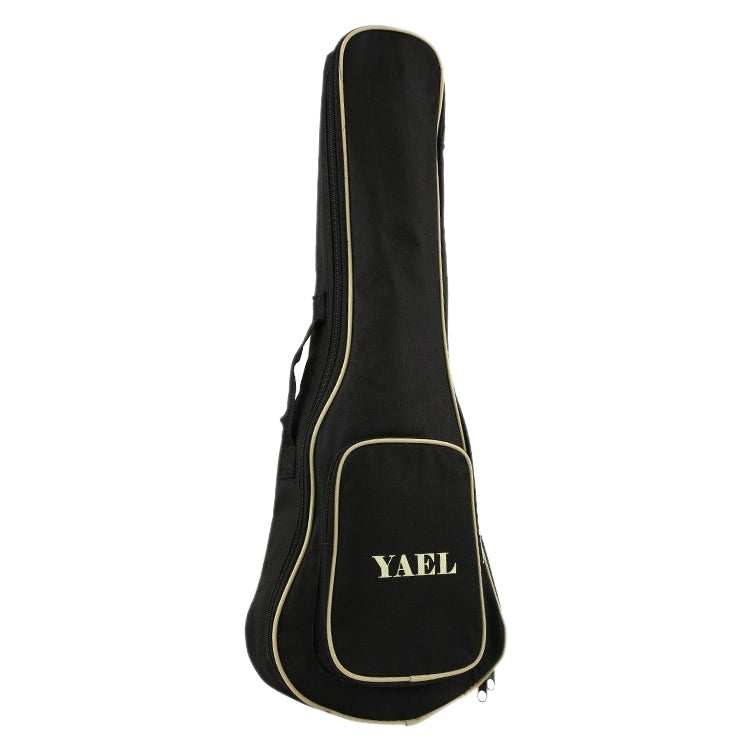 23 inch ukulele Bale Piano Bag with Front Pocket , 23 inch ukulele Bale Piano Bag