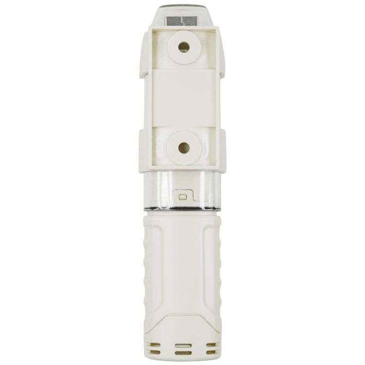 BENETECH GM1366 USB Digital Temperature Recorder Meter with Alarm, GM1366