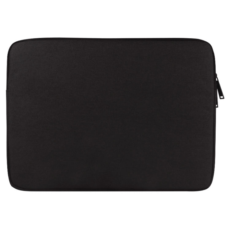 For 13.3 inch and Below Universal Oxford Cloth Business Inner Package Laptop Tablet Bag, 13.3 inch Black, 13.3 inch Pink, 13.3 inch Grey, 13.3 inch NavyBlue, 13.3 inch Dark Gray