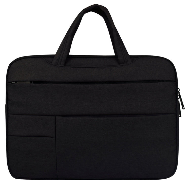 For 15.6 inch and Below Macbook, Samsung, Lenovo, Sony, DELL Alienware, CHUWI, ASUS, HP, 15.6 inch Black, 15.6 inch Grey, 15.6 inch Navy Blue