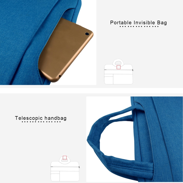 For 15.6 inch and Below Macbook, Samsung, Lenovo, Sony, DELL Alienware, CHUWI, ASUS, HP, 15.6 inch Black, 15.6 inch Grey, 15.6 inch Navy Blue