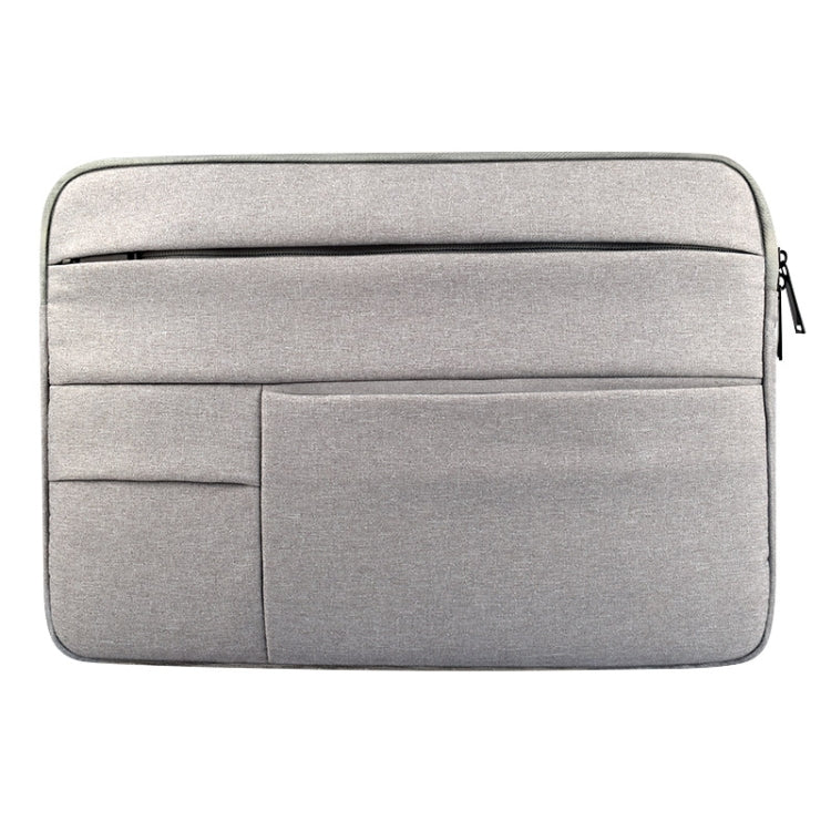 For 15.6 inch and Below Macbook, Samsung, Lenovo, Sony, DELL Alienware, CHUWI, ASUS, HP, 15.6 inch Black, 15.6 inch Pink, 15.6 inch Grey, 15.6 inch Magenta, 15.6 inch Navy Blue