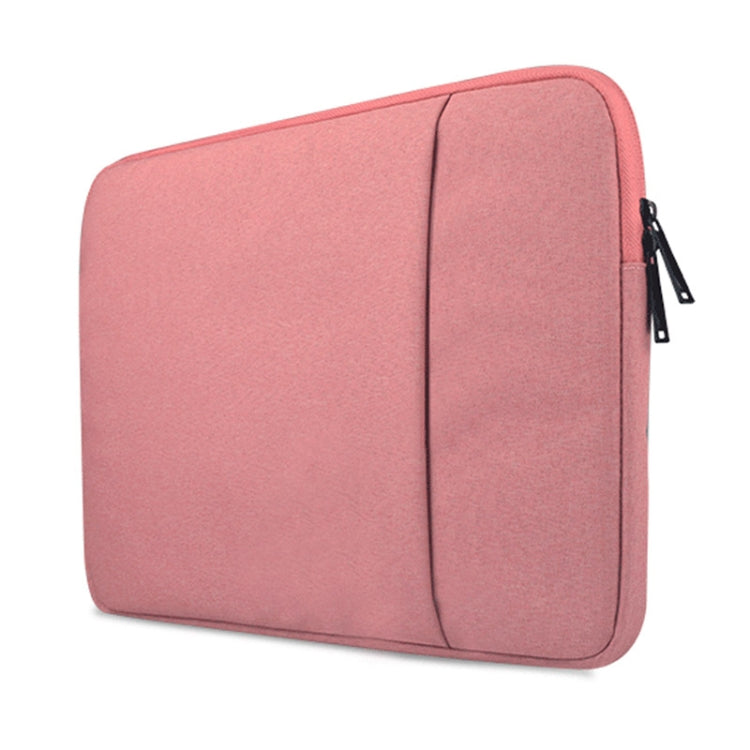 13.3 inch and Below Macbook, Samsung, Lenovo, Sony, DELL Alienware, CHUWI, ASUS, HP, 13.3 inch